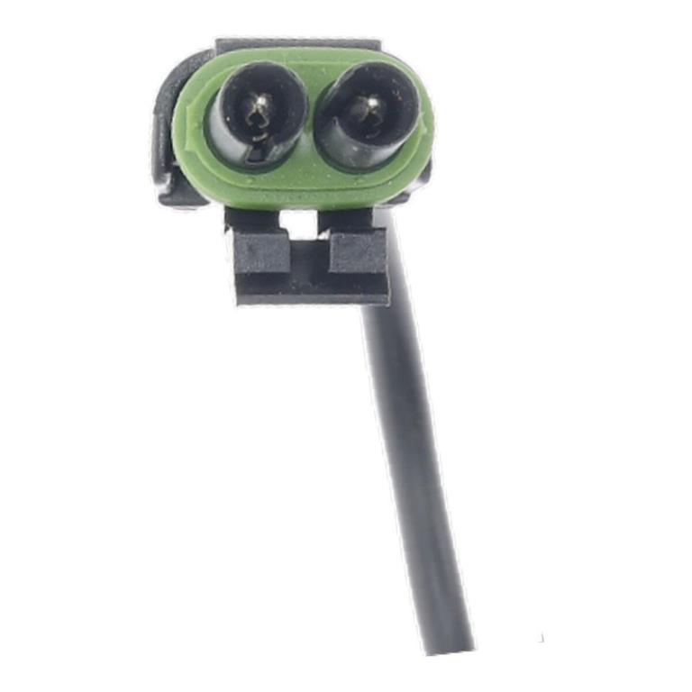 Sensor de rotações motor VALEO 366830